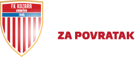 https://fkkozara.com/wp-content/uploads/2022/11/footer_logo_02-01.png