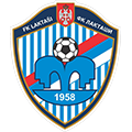 laktasi https://fkkozara.com/wp-content/uploads/2022/11/laktasi.png