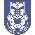 FK_BSK_Banja_Luka https://fkkozara.com/wp-content/uploads/2025/07/FK_BSK_Banja_Luka.png