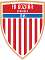 FK_Kozara_logo https://fkkozara.com/wp-content/uploads/2025/07/FK_Kozara_logo-1.png