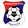 FK_Omarska https://fkkozara.com/wp-content/uploads/2025/07/FK_Omarska.png