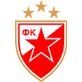 crvena zvezda https://fkkozara.com/wp-content/uploads/2025/07/crvena-zvezda.png