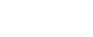 https://fkkozara.com/wp-content/uploads/2025/07/sponsor_01.png