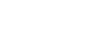 https://fkkozara.com/wp-content/uploads/2025/07/sponsor_02-1.png