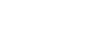 https://fkkozara.com/wp-content/uploads/2025/07/sponsor_03-1.png