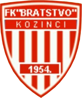 https://fkkozara.com/wp-content/uploads/2025/08/488615873_2096357440882104_2282227317569528190_n.png